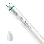 Philips Rura LED T8 MASTER (EM/Mains) Ultra Efficiency 11.9W 2500lm - 840 Zimna Biel | 120cm - Zamienne 36W