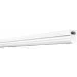 Ledvance Belka LED Linear Kompaktowy High Output 20W 2000lm - 840 Zimna Biel | 120cm
