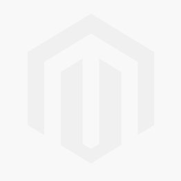 SLV Medo Lampa sufitowa Aluminium Valkoinen 8W 1150lm - 930-940 CCT | Najlepsze Renderowanie Kolorów - UGR