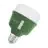 Osram LED Star LED Spot E27 T80 20W 650lm 110D - Lampa Wzrostu | Zamienne 60W
