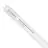 Ledvance Rura LED T8 Performance (HF) Ultra Output 23W 3700lm - 840 Zimna Biel | 150cm - Zamienne 58W