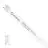 Ledvance Rura LED T8 Performance (EM/Mains) Ultra Output 23.1W 3330lm - 830 Ciepła Biel | 150cm - Zamienne 58W