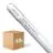 Opakowanie 10x Noxion Rura LED T8 Avant Extreme (EM/Mains) Ultra Output 15.9W 2550lm - 865 Światło Dzienne | 120cm - Zamienne 36W