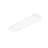 Philips LED Panel CoreLine RC132V 26W 3600lm - 840 Zimna Biel | 120x30cm - UGR 