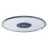 Philips LED Highbay CoreLine Aluminium Szary 184W 35000lm 55D - 840 Zimna Biel |IP66