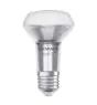 Ledvance Smart+ Wifi E27 Spot 6W 345lm - 827-865 Przestrajalny Valkoinen | RGBW - Ściemnianie - Zamienne 60W