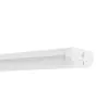 Ledvance Oprawy Hermetyczne LED 18W 2466lm - 840 Zimna Biel | 60cm - Dali Ściemnianie