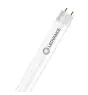 Ledvance Superior Rura LED T8 (EM/Mains) Ultra Efficiency 10W 2100lm - 840 Zimna Biel | 120cm - Zamienne 36W