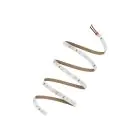 Ledvance Taśma LED Value 1000 40W 3960lm 24v - 827 Bardzo Ciepła Biel | 5M/8mm